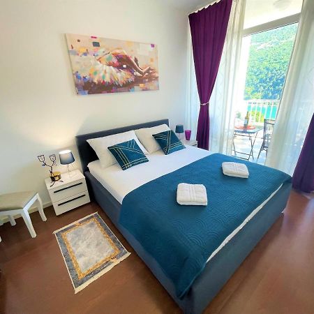 Bonki Apartment Private Free Parking Мокошиця Екстер'єр фото