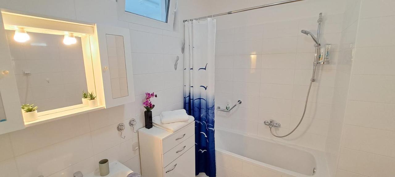 Bonki Apartment Private Free Parking Мокошиця Екстер'єр фото