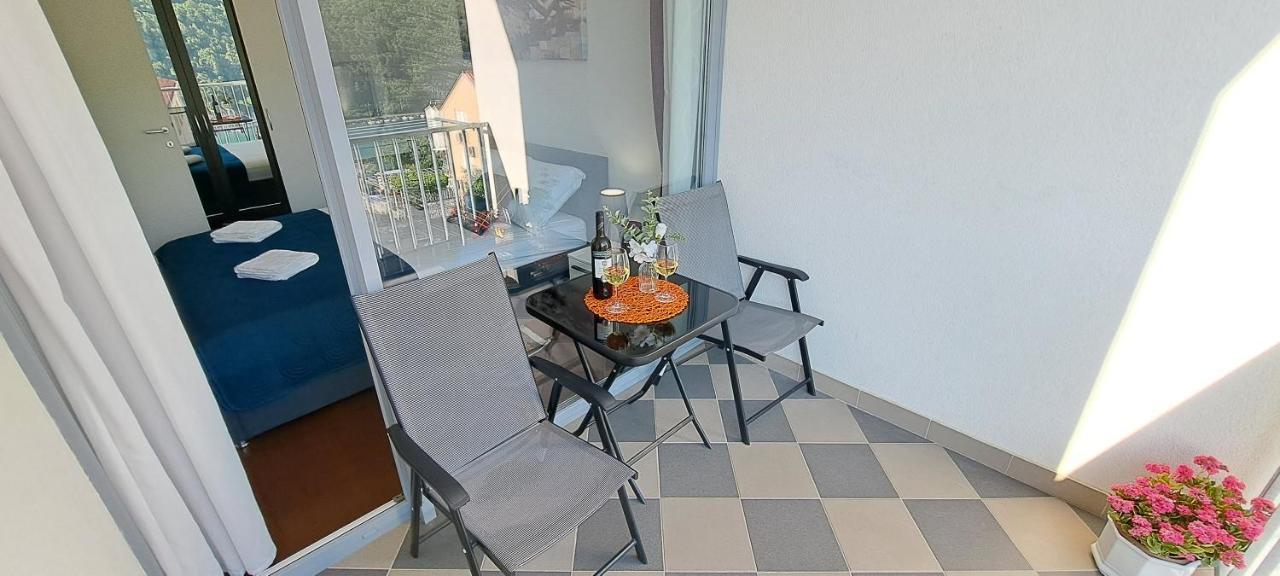 Bonki Apartment Private Free Parking Мокошиця Екстер'єр фото