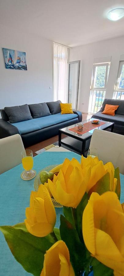 Bonki Apartment Private Free Parking Мокошиця Екстер'єр фото
