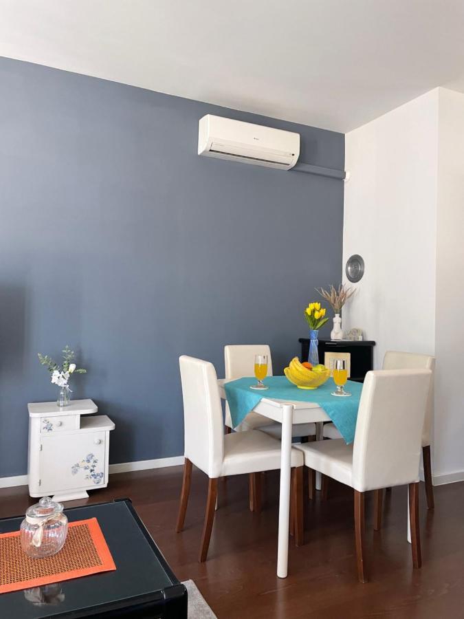Bonki Apartment Private Free Parking Мокошиця Екстер'єр фото