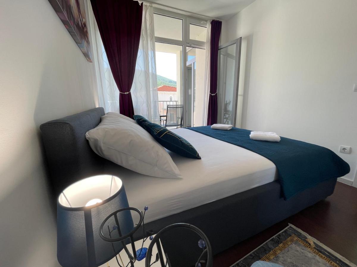 Bonki Apartment Private Free Parking Мокошиця Екстер'єр фото