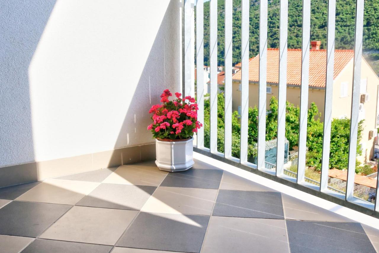 Bonki Apartment Private Free Parking Мокошиця Екстер'єр фото