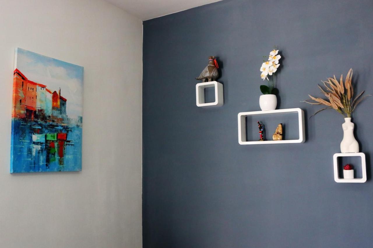 Bonki Apartment Private Free Parking Мокошиця Екстер'єр фото
